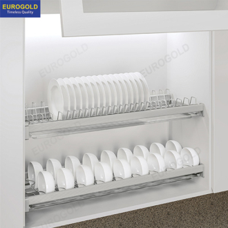 Giá bát cố định Giá bát cố định