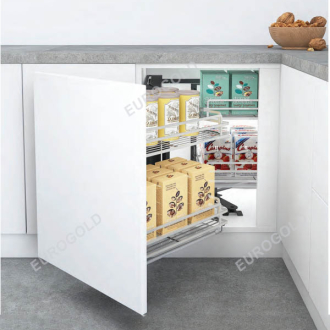 Giá liên hoàn nan ray giảm chấn Giá liên hoàn nan ray giảm chấn