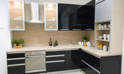Lưu ý khi lựa chọn các sản phẩm phụ kiện tủ bếp Lưu ý khi lựa chọn các sản phẩm phụ kiện tủ bếp