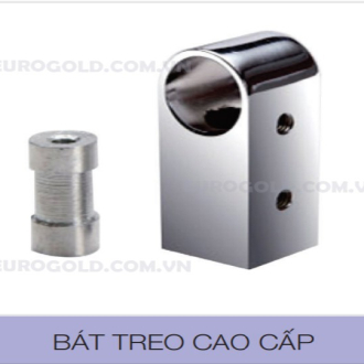 Bát treo cao cấp Bát treo cao cấp