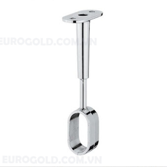 Bát treo giữa Bát treo giữa