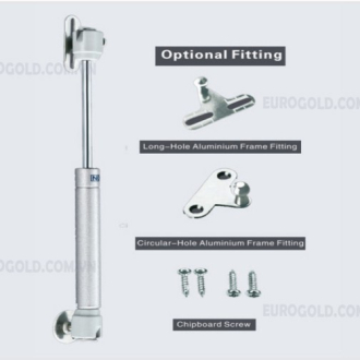 PITTONG PT01 Eurogold PITTONG PT01 Eurogold