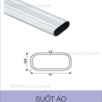 Suốt áo Suốt áo