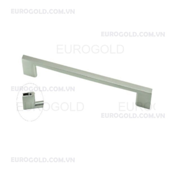 Tay nắm MSEH08B Tay nắm MSEH08B