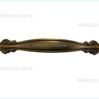 Tay nắm cổ điển MSEH68 Tay nắm cổ điển MSEH68