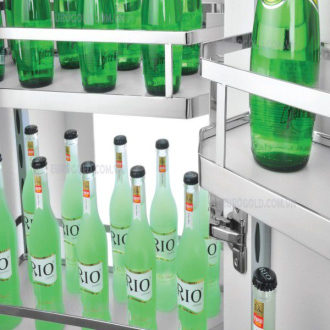 Tủ kho cao cấp cánh mở MC040 Tủ kho cao cấp cánh mở MC040