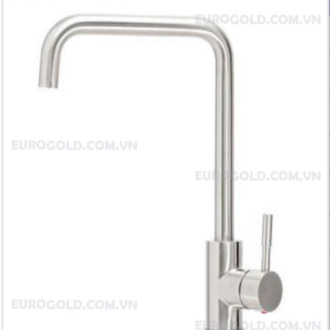 Vòi rửa bát EUF015M Vòi rửa bát EUF015M