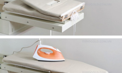 4 mẹo chọn cầu là quần áo phù hợp với nhu cầu sử dụng 4 mẹo chọn cầu là quần áo phù hợp với nhu cầu sử dụng