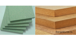 Sự giống và khác nhau của gỗ MDF lõi xanh chống ẩm và Gỗ MDF thường Sự giống và khác nhau của gỗ MDF lõi xanh chống ẩm và Gỗ MDF thường