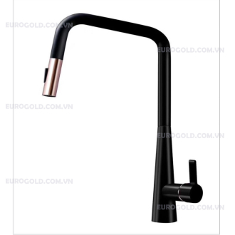 Vòi rửa bát EUF221DR Vòi rửa bát EUF221DR