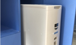 5 lý do tại sao nên sử dụng thùng gạo thông minh không phải ai cũng biết! 5 lý do tại sao nên sử dụng thùng gạo thông minh không phải ai cũng biết!