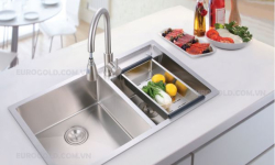 Top 7 hãng chậu rửa bát TỐT NHẤT – ĐÁNG MUA NHẤT hiện nay Top 7 hãng chậu rửa bát TỐT NHẤT – ĐÁNG MUA NHẤT hiện nay