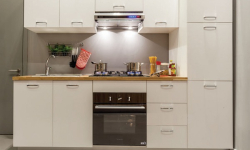 Lò nướng âm tủ loại nào tốt? Lò nướng âm tủ loại nào tốt?