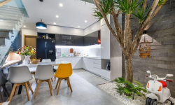 Tủ bếp gỗ công nghiệp có tốt không? Độ bền bao lâu? Tủ bếp gỗ công nghiệp có tốt không? Độ bền bao lâu?