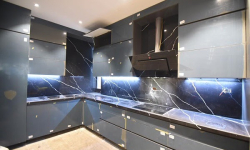 Có nên dùng máy hút mùi trong mọi căn bếp hay không? Có nên dùng máy hút mùi trong mọi căn bếp hay không?