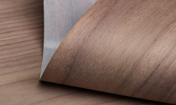 Gỗ Veneer là gì? Có nên dùng hay không? Gỗ Veneer là gì? Có nên dùng hay không?