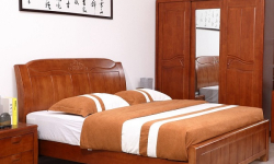 Gỗ xoan đào là gì? Có bền với tốt không? Gỗ xoan đào là gì? Có bền với tốt không?