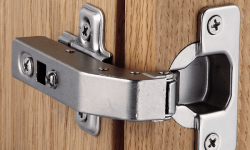 Mua bản lề tủ bếp ở đâu uy tín, giá tốt? Mua bản lề tủ bếp ở đâu uy tín, giá tốt?