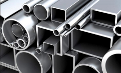 Inox 304 và inox 430 loại nào tốt hơn? Inox 304 và inox 430 loại nào tốt hơn?