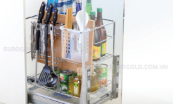 Tổng hợp các kệ kéo đa năng tiết kiệm không gian Tổng hợp các kệ kéo đa năng tiết kiệm không gian