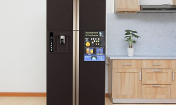 Kinh nghiệm mua tủ lạnh và top 5 hãng tủ lạnh tốt nhất 2021 Kinh nghiệm mua tủ lạnh và top 5 hãng tủ lạnh tốt nhất 2021