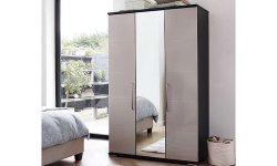 Tủ quần áo giá rẻ và những lưu ý cần biết khi lựa chọn Tủ quần áo giá rẻ và những lưu ý cần biết khi lựa chọn