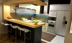 Giá treo ly rượu vang và những điều bạn cần biết. Giá treo ly rượu vang và những điều bạn cần biết.