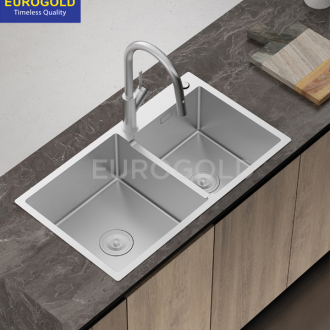 Chậu rửa bát EUS38247 Chậu rửa bát EUS38247