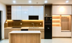 Cách tính chi phí và báo giá làm tủ bếp cho mọi gia đình Cách tính chi phí và báo giá làm tủ bếp cho mọi gia đình