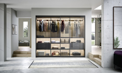 3 điều cần biết về mẫu tủ quần áo nhôm kính hiện nay 3 điều cần biết về mẫu tủ quần áo nhôm kính hiện nay