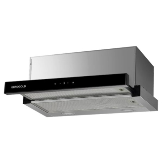 Máy Hút Mùi EUH011 EUROGOLD Máy Hút Mùi EUH011 EUROGOLD