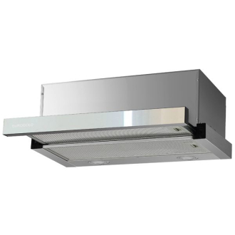 Máy Hút Mùi  EUH012 EUROGOLD Máy Hút Mùi  EUH012 EUROGOLD