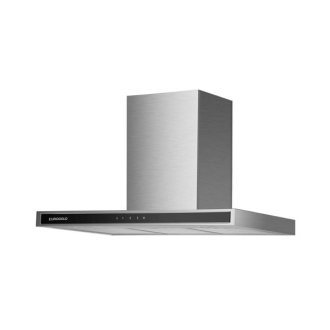 Máy Hút Mùi EUH031 EUROGOLD Máy Hút Mùi EUH031 EUROGOLD