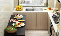 Bản lề gập thông minh là gì? 5 Ưu điểm khi sử dụng Bản lề gập thông minh là gì? 5 Ưu điểm khi sử dụng