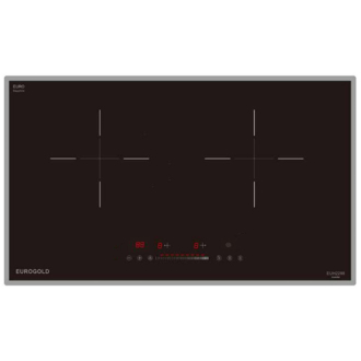 Bếp Điện Từ EUH2288 EUROGOLD Bếp Điện Từ EUH2288 EUROGOLD