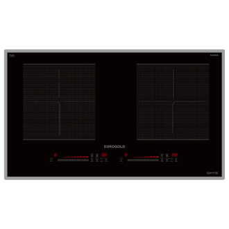 Bếp điện từ EUH1155 EUROGOLD Bếp điện từ EUH1155 EUROGOLD