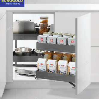 Giá liên hoàn hộp nhôm ANODE EUROGOLD Giá liên hoàn hộp nhôm ANODE EUROGOLD