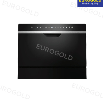 Máy rửa bát EUW45TL6B Máy rửa bát EUW45TL6B