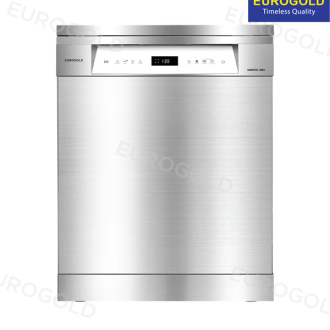 Máy rửa bát EUW75TL15SV Máy rửa bát EUW75TL15SV