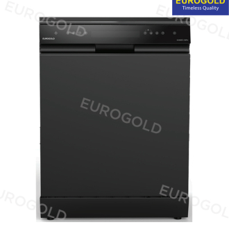 Máy rửa bát EUW88TL15BPro/ EUW88TL15SPro Máy rửa bát EUW88TL15BPro/ EUW88TL15SPro