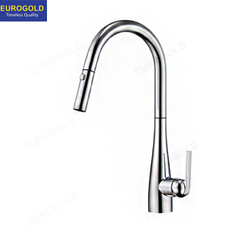 Vòi rửa bát EUF219BR Vòi rửa bát EUF219BR