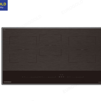 Bếp điện từ EUH2233 Eurogold Bếp điện từ EUH2233 Eurogold