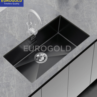 Chậu rửa bát chống xước EUC18045ED Chậu rửa bát chống xước EUC18045ED