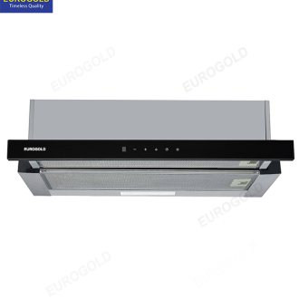 Máy hút mùi EUH011PRO Máy hút mùi EUH011PRO