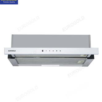 Máy hút mùi EUH01270PRO Máy hút mùi EUH01270PRO