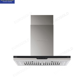 Máy hút mùi EUH03570WA Máy hút mùi EUH03570WA