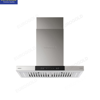 Máy hút mùi EUH03570WB Máy hút mùi EUH03570WB