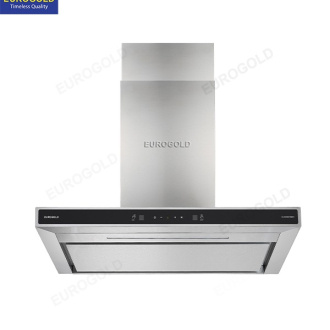 Máy hút mùi EUH05070WH Máy hút mùi EUH05070WH