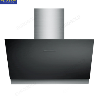 Máy hút mùi EUH0870VM Máy hút mùi EUH0870VM