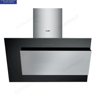 Máy hút mùi EUH0990VM Máy hút mùi EUH0990VM